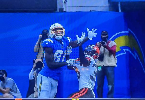 Name:  pass interference.jpg
Views: 1610
Size:  36.0 KB