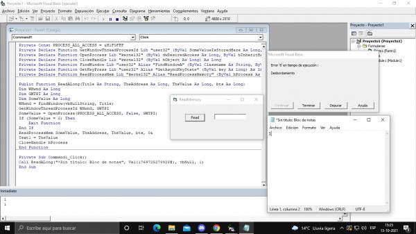 Name:  Test.jpg
Views: 343
Size:  35.5 KB