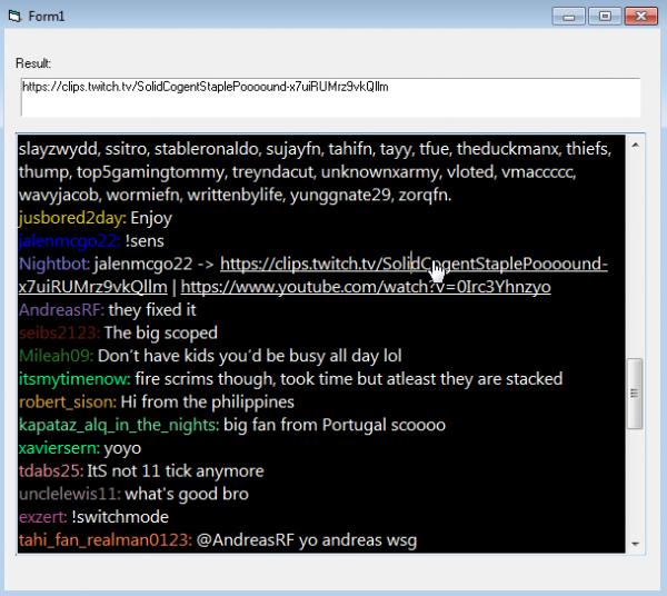 Name:  Screenshot - 14.10.2021 , 10_49_04.jpg
Views: 1112
Size:  60.4 KB