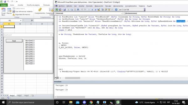 Name:  img1.jpg
Views: 707
Size:  32.8 KB