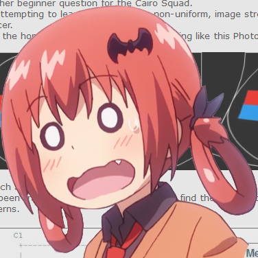 Name:  Satania 01.jpg
Views: 850
Size:  154.1 KB