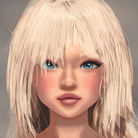 Name: Fast face.jpg
Views: 807
Size: 60.0 KB