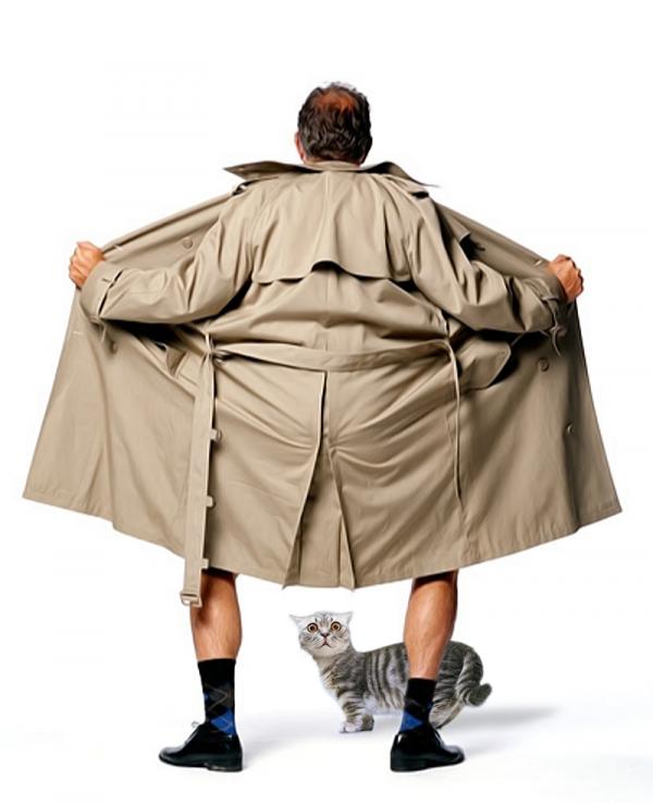 Name:  what_is_he_doing copy.jpg
Views: 374
Size:  38.4 KB
