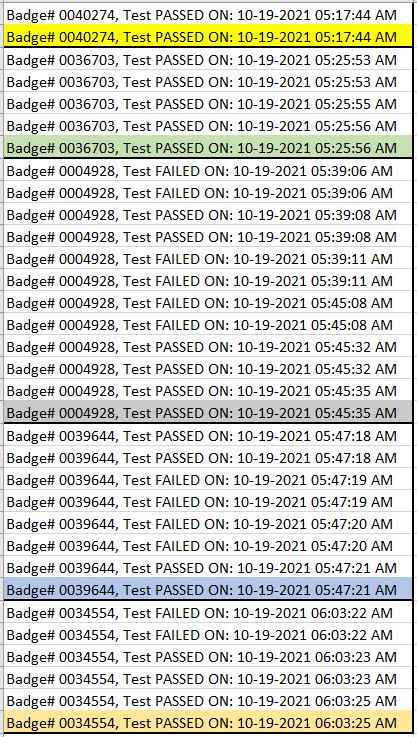 Name:  Filter-Test - Copy.JPG
Views: 360
Size:  154.2 KB