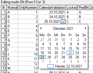 Name:  FlexCalendarValidation.png
Views: 1503
Size:  9.3 KB