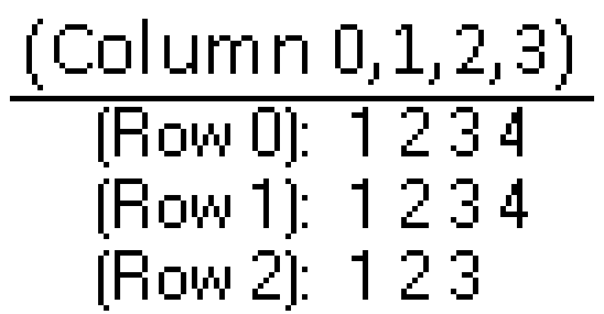 Name:  BCRT3.png
Views: 411
Size:  11.1 KB