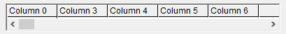 Name:  ColsVisible.png
Views: 1622
Size:  940 Bytes