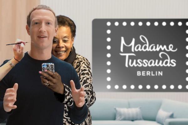 Name:  tussauds_zuckerberg.jpg
Views: 278
Size:  28.7 KB