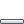 Name:  minimize.png
Views: 257
Size:  2.8 KB