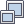 Name:  restore_down.png
Views: 225
Size:  2.9 KB