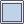Name:  maximize.png
Views: 239
Size:  2.9 KB