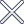 Name:  close.png
Views: 234
Size:  3.1 KB