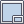 Name: bare_bones_button.png
Views: 212
Size: 2.9 KB