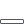 Name:  minimize.png
Views: 239
Size:  2.8 KB