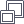Name:  restore_down.png
Views: 208
Size:  2.9 KB