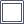 Name:  maximize.png
Views: 242
Size:  2.8 KB