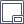 Name:  bare_bones.png
Views: 238
Size:  2.9 KB