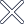 Name:  close.png
Views: 210
Size:  3.0 KB