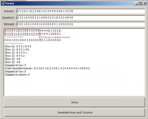 Name:  pic.jpg
Views: 176
Size:  37.7 KB