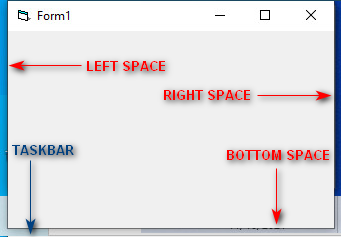Name: FullScreen2.png
Views: 248
Size: 21.4 KB