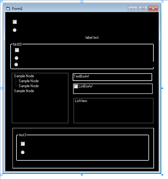 Name:  Screenshot - 13.11.2021 , 23_15_54.png
Views: 2930
Size:  10.6 KB