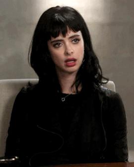 Name:  roll eyes gif.jpg
Views: 567
Size:  8.5 KB