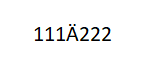 Name:  RtfUni.png
Views: 9200
Size:  763 Bytes