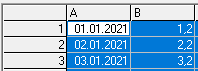 Name:  FlexFocusRectFlat.png
Views: 1718
Size:  1.3 KB