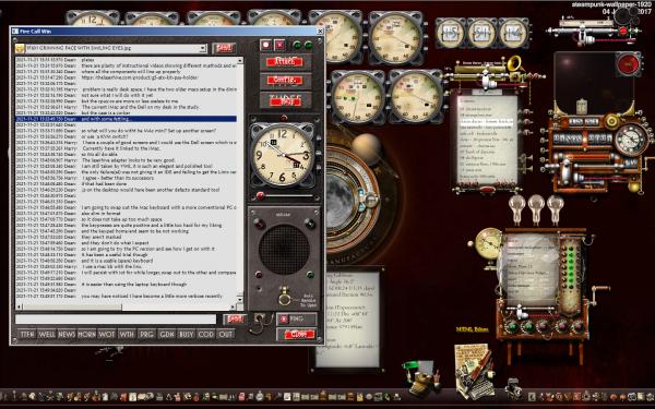 Name: FCWDesktop01.jpg
Views: 1239
Size: 55.2 KB