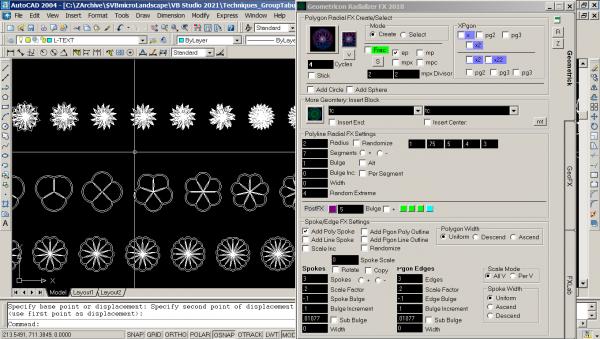 Name:  GeometriconX.jpg
Views: 2061
Size:  49.5 KB