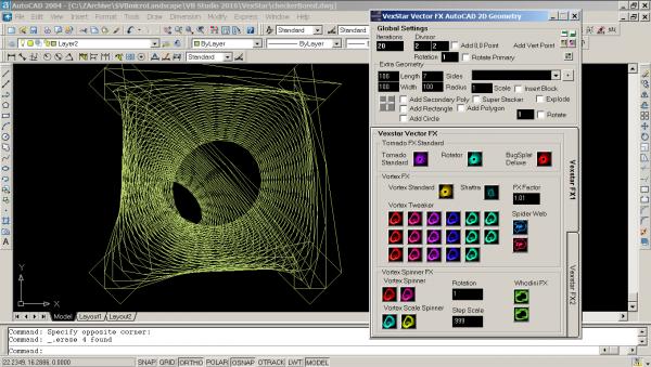 Name:  vexstar.jpg
Views: 1936
Size:  49.4 KB