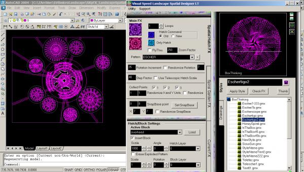 Name:  Geometrixxx.jpg
Views: 2076
Size:  50.0 KB