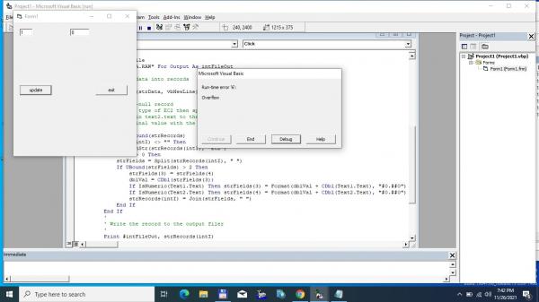 Name:  Untitled.jpg
Views: 228
Size:  28.0 KB