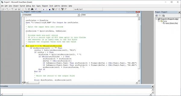 Name:  Untitled1.jpg
Views: 262
Size:  27.1 KB