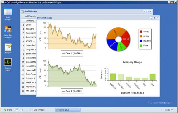 Name:  ScreenshotWebKitCairo.jpg
Views: 1322
Size:  34.0 KB