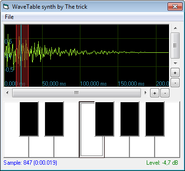 Name:  wavetable.png
Views: 285
Size:  11.1 KB