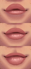 Name:  Simple Lip Adjust.jpg
Views: 330
Size:  39.8 KB