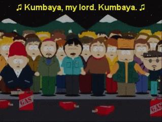Name: kumbaya-peace.jpg
Views: 603
Size: 14.3 KB