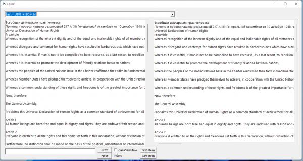 Name:  Screenshot - 20.12.2021 , 16_31_21.jpg
Views: 6419
Size:  38.6 KB
