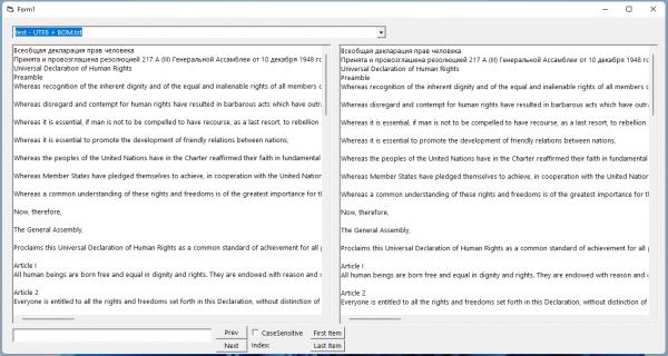 Name:  Screenshot - 20.12.2021 , 16_31_47.jpg
Views: 6361
Size:  43.1 KB