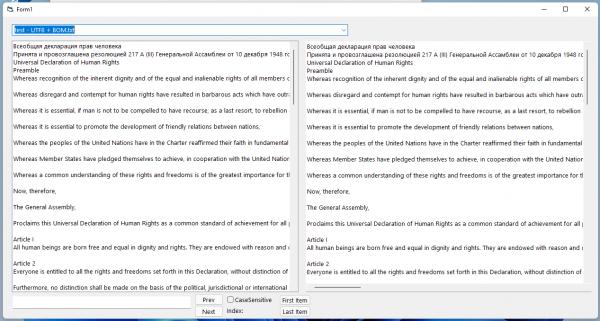 Name:  Screenshot - 20.12.2021 , 16_47_20.jpg
Views: 6438
Size:  48.9 KB