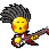 Name:  BetterClosedEwe-max-1mb.gif
Views: 534
Size:  23.6 KB