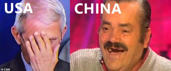 Name: USA CHINE.jpg
Views: 609
Size: 20.4 KB