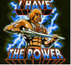 Name:  HeMan.PNG
Views: 745
Size:  139.3 KB