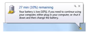 Name: win7 notification new style.jpg
Views: 214
Size: 7.9 KB