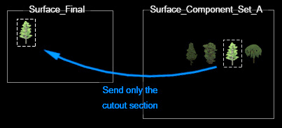 Name:  Cutout Section.jpg
Views: 470
Size:  54.0 KB