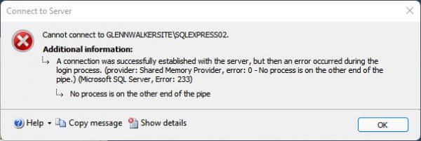 Name:  Screen 2.jpg
Views: 478
Size:  20.0 KB