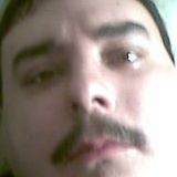Name:  Avatar.jpg
Views: 402
Size:  4.4 KB