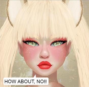 Name:  How about NO.jpg
Views: 393
Size:  122.5 KB
