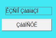 Name:  8.png
Views: 5430
Size:  2.7 KB